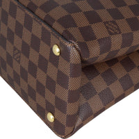 Louis Vuitton LV Riverside Damier Ebene