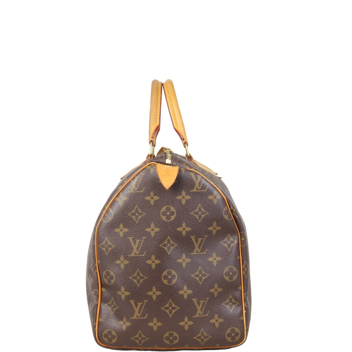 Louis Vuitton Speedy 40 Monogram