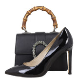 Gucci Dionysus Top Handle Bag Mini