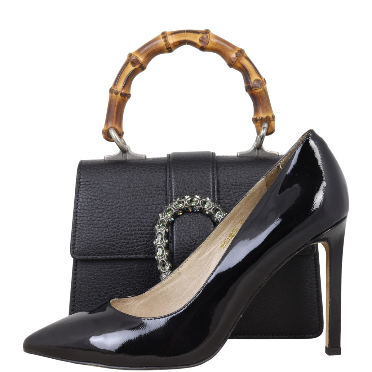 Gucci Dionysus Top Handle Bag Mini