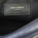 Saint Laurent Lou Camera Bag