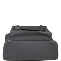 Louis Vuitton Christopher Slim Backpack Taurillon