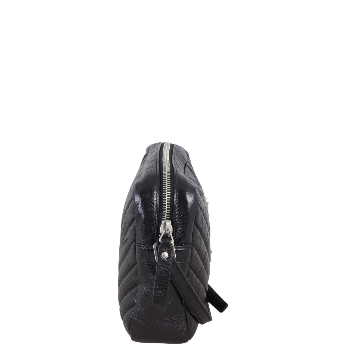 Saint Laurent Lou Camera Bag