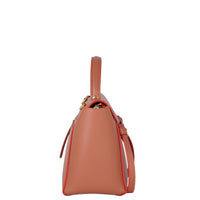 Celine Micro Belt Bag