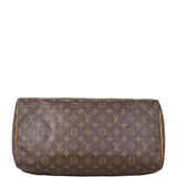 Louis Vuitton Speedy 40 Monogram
