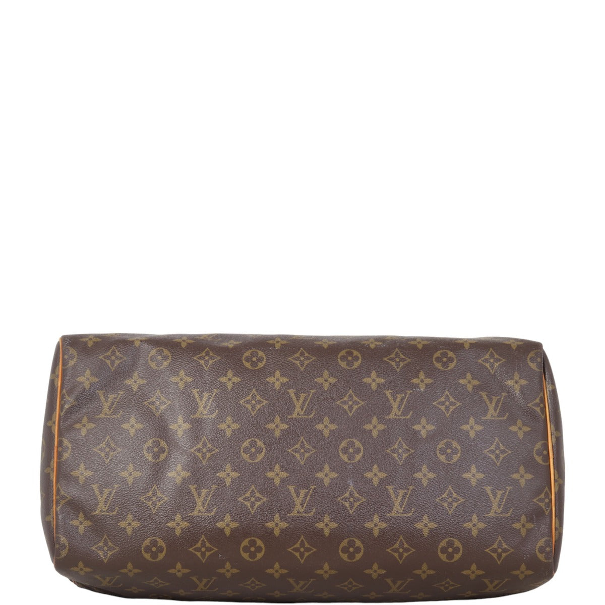 Louis Vuitton Speedy 40 Monogram
