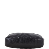 Saint Laurent Lou Camera Bag