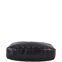 Saint Laurent Lou Camera Bag