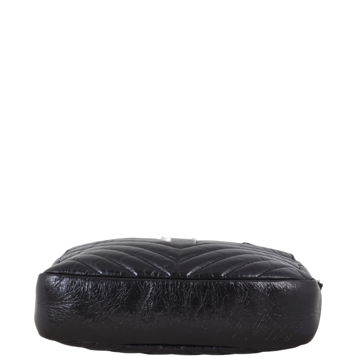 Saint Laurent Lou Camera Bag