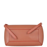 Celine Micro Belt Bag