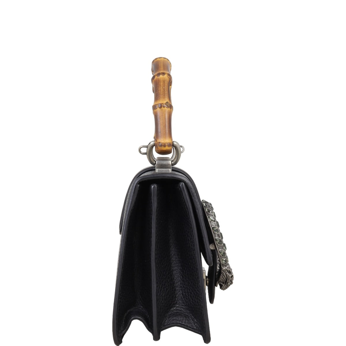 Gucci Dionysus Top Handle Bag Mini