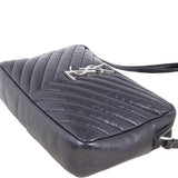 Saint Laurent Lou Camera Bag