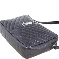 Saint Laurent Lou Camera Bag