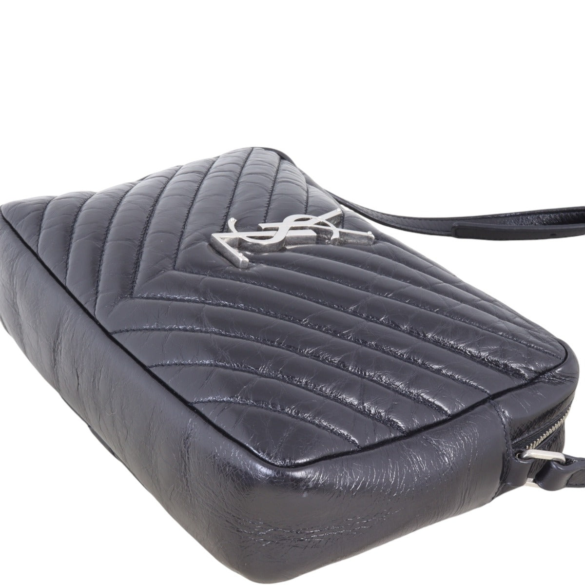 Saint Laurent Lou Camera Bag