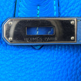 Hermes Birkin 30 Togo