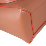 Celine Micro Belt Bag