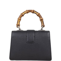Gucci Dionysus Top Handle Bag Mini