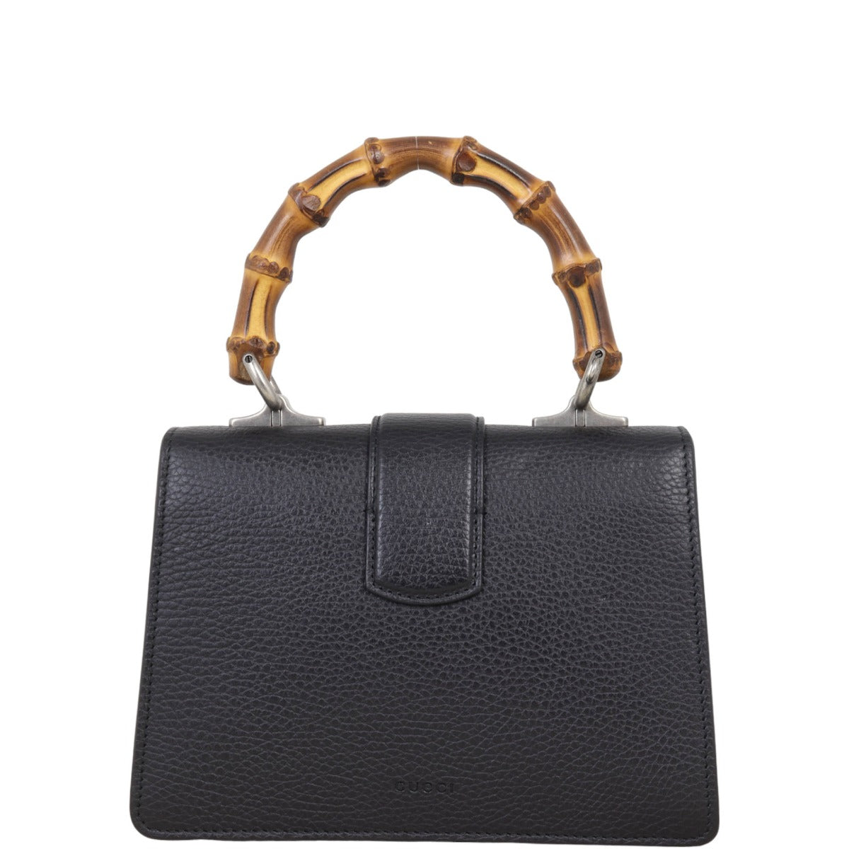 Gucci Dionysus Top Handle Bag Mini