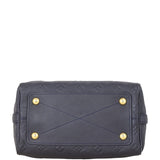 Louis Vuitton Speedy 25 Bandouliere Monogram Empreinte