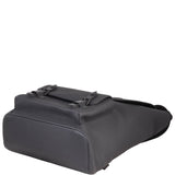 Louis Vuitton Christopher Slim Backpack Taurillon