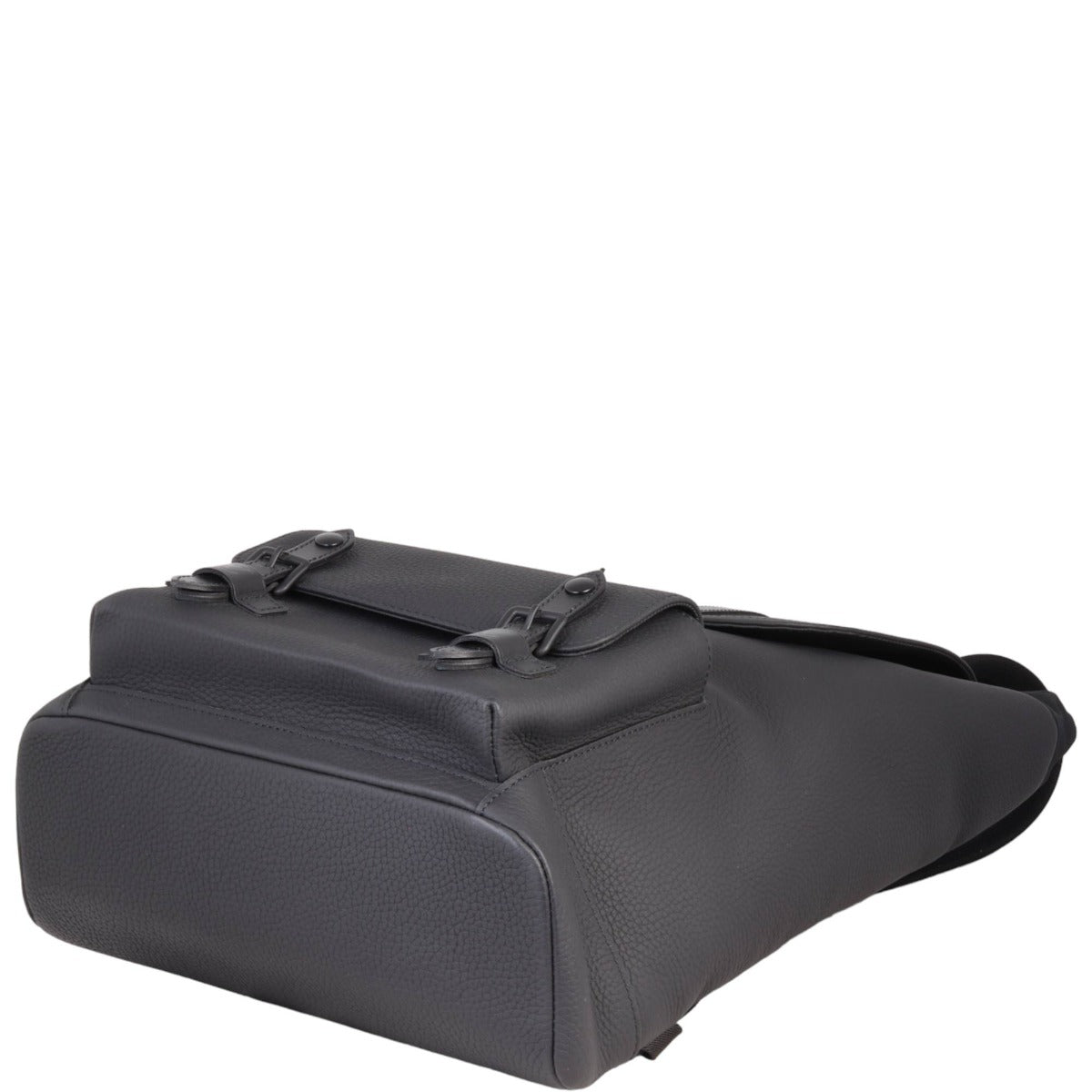 Louis Vuitton Christopher Slim Backpack Taurillon