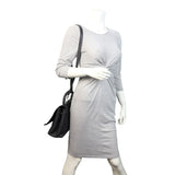 Louis Vuitton Lockme II