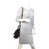 Louis Vuitton Lockme II