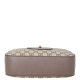 Gucci Neo Vintage GG Supreme Messenger Bag