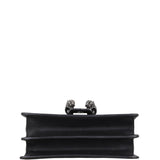 Gucci Dionysus Top Handle Bag Mini