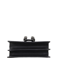 Gucci Dionysus Top Handle Bag Mini