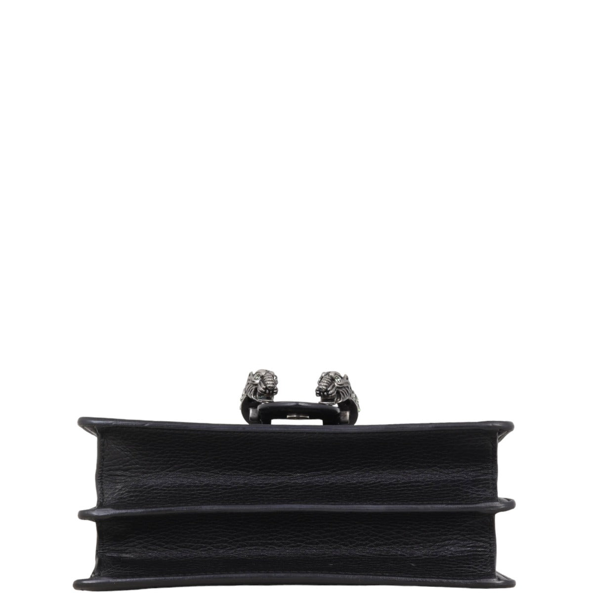 Gucci Dionysus Top Handle Bag Mini