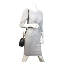 Gucci GG Marmont Small Camera Bag