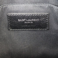 Saint Laurent Lou Camera Bag