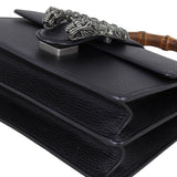 Gucci Dionysus Top Handle Bag Mini