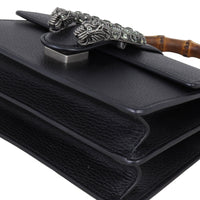 Gucci Dionysus Top Handle Bag Mini