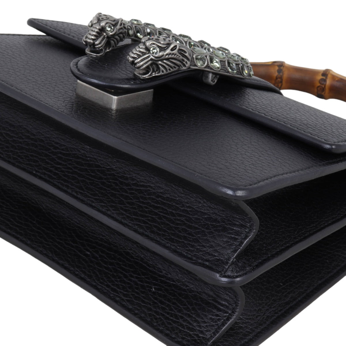 Gucci Dionysus Top Handle Bag Mini