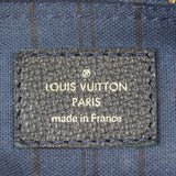 Louis Vuitton Speedy 25 Bandouliere Monogram Empreinte