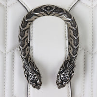 Gucci Dionysus Matelasse Hobo Hardware