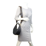 Fendi Fendigraphy Small with Strap