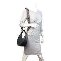 Fendi Fendigraphy Small with Strap