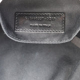 Saint Laurent Lou Camera Bag