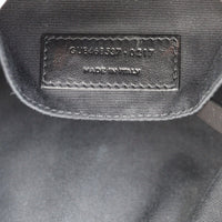 Saint Laurent Lou Camera Bag