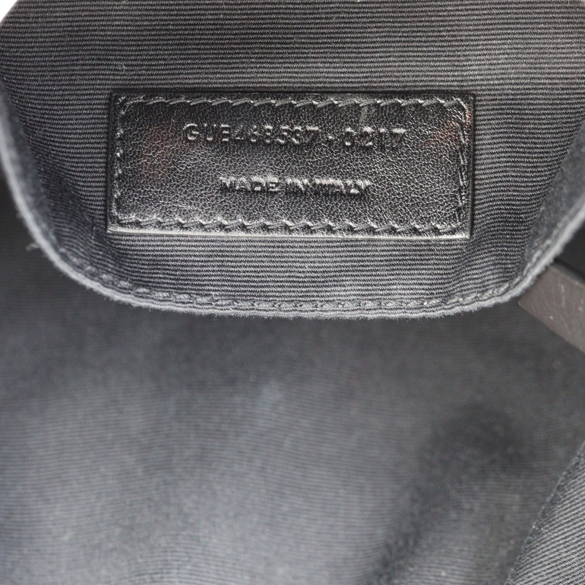 Saint Laurent Lou Camera Bag