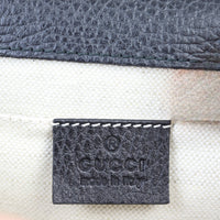 Gucci Dionysus Top Handle Bag Mini