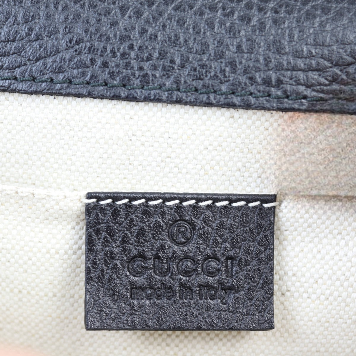 Gucci Dionysus Top Handle Bag Mini