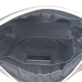 Saint Laurent Lou Camera Bag