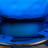 Hermes Birkin 30 Togo