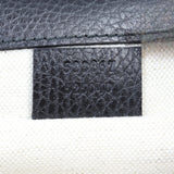 Gucci Dionysus Top Handle Bag Mini