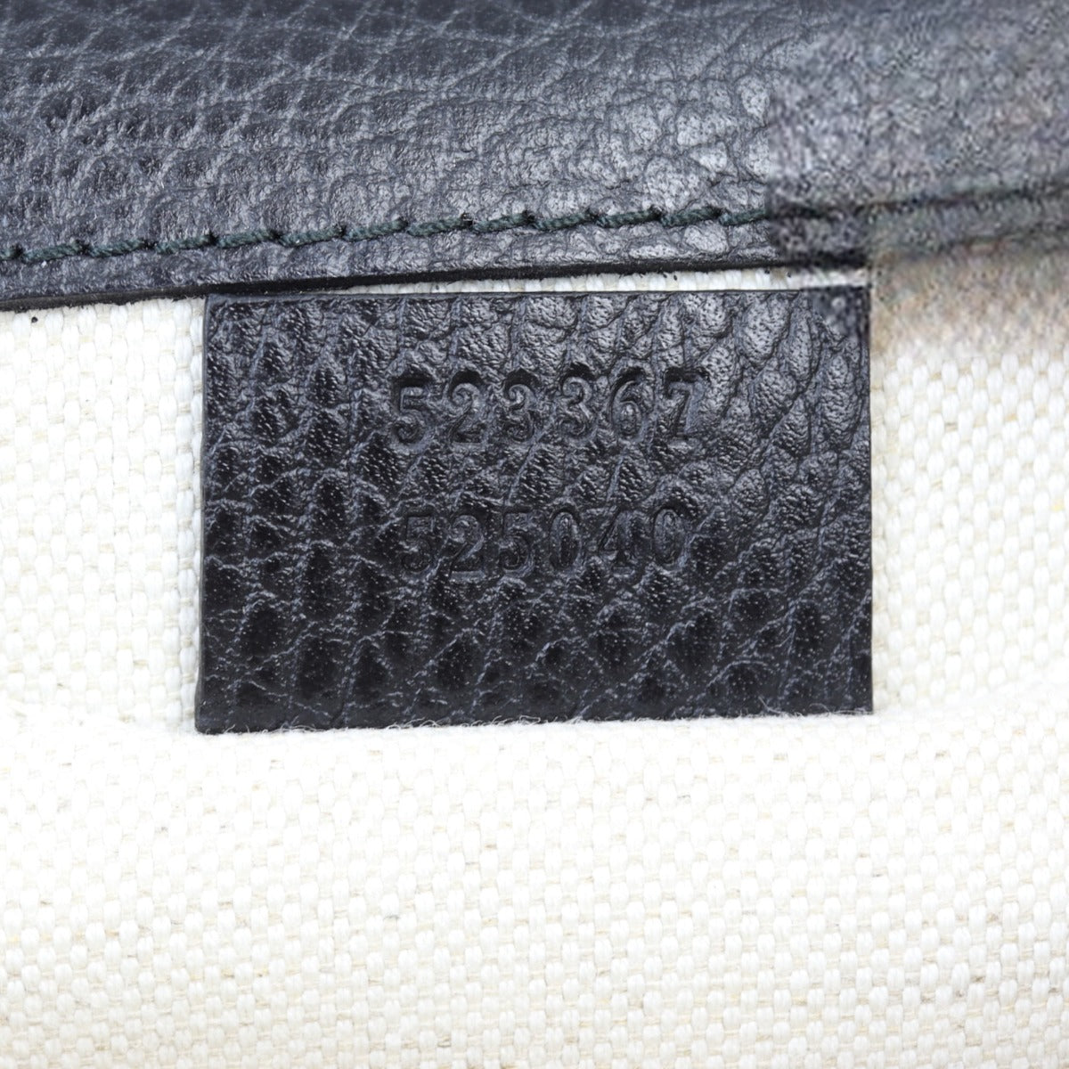 Gucci Dionysus Top Handle Bag Mini