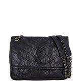 Saint Laurent Niki Baby